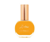 316 Medora Nail Polish 16ml - YehChez.pk